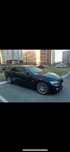 850000.(        )Bmw 335 e93()2008 145700 ... - 3