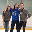 ���� ������, ������, 28 ��� - ��������� 22 ������ 2020 � ������ ���� ����������