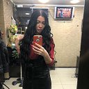 ���� ����, �����, 42 ���� - ��������� 14 ������ 2020 � ������ ���� ����������