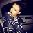 ���� Alinka, ������, 32 ���� - ��������� 3 ��� 2020