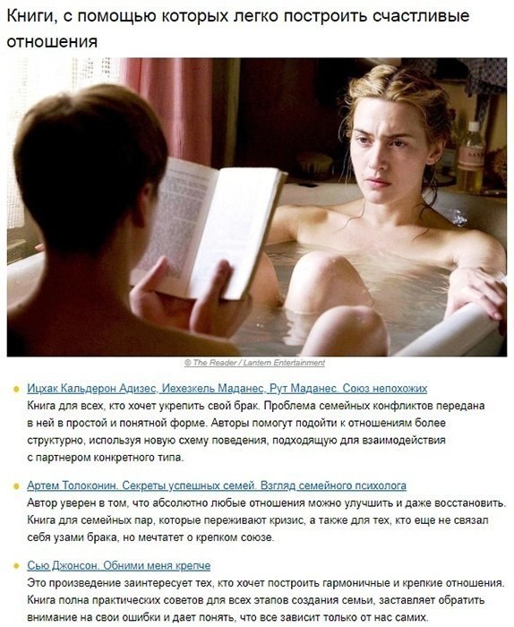    40  o o. e,   o , o a .. - 3