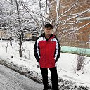 ���� �������, ���������, 68 ��� - ��������� 9 ������� 2020