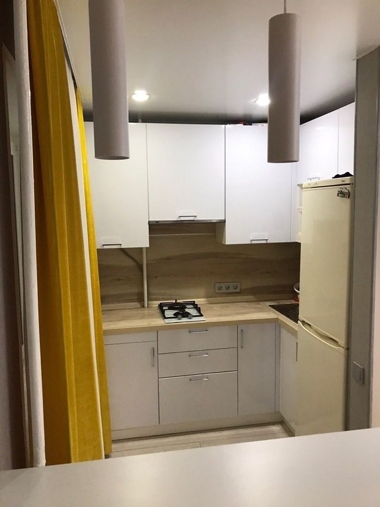     .   ,   ,     ... - 2