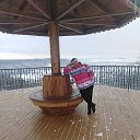 ���� ������, ������, 65 ��� - ��������� 9 ������� 2020 � ������ ���� ����������