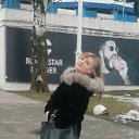 ���� Marina, ������-��-���� - ��������� 15 ����� 2020 � ������ ���� ����������