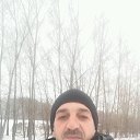 ���� ����, ������, 59 ��� - ��������� 20 ������� 2020 � ������ ���� ����������