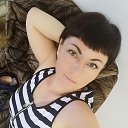 ���� ���������, �������, 49 ��� - ��������� 29 ���� 2020 � ������ ���� ����������