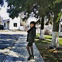 ���� Niginka, ������ - ��������� 4 ������ 2020 � ������ ���� ����������