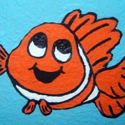 ����, �����, 33 ����