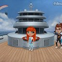 ���� �������, ��������� - ��������� 27 ������� 2020 � ������ �Tropikania�