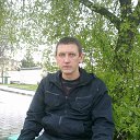 ���� �����, ������ - ��������� 22 ���� 2020