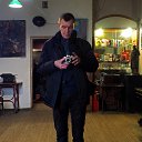 ������������ ���.