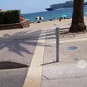 ���� Noxchi, ���������, 38 ��� - ��������� 24 ������ 2020 � ������ ���� ����������