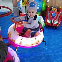 ���� ��������, ������, 57 ��� - ��������� 10 ������ 2020 � ������ ���� ����������