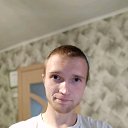 ���� ����, ������, 34 ���� - ��������� 10 ������ 2020 � ������ ���� ����������