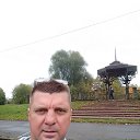 ���� ������, ������, 55 ��� - ��������� 5 ������ 2020