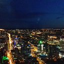 ���� �������, ������������ - ��������� 22 ���� 2020 � ������ ���� ����������