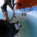���� �����, �������, 47 ��� - ��������� 22 ������ 2020 � ������ ������ ��� ������