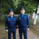 ���� ������, ��������, 43 ���� - ��������� 27 ���� 2020 � ������ ���� ����������