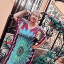 ���� Hloya, ���� - ��������� 3 ������� 2020 � ������ ���� ����������