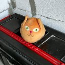 �������������� �� ������� �������