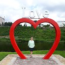 ���� ��������, �����, 63 ���� - ��������� 30 ���� 2020 � ������ ���� ����������