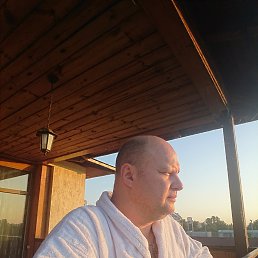 Alexandr, ��������������, 47 ���