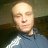 ���� Tileu, ������ - ��������� 25 ��� 2020