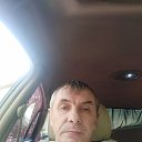 ���� ���������, ���������, 55 ��� - ��������� 20 ���� 2020 � ������ ���� ����������