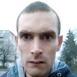 �������, �����������, 36 ���