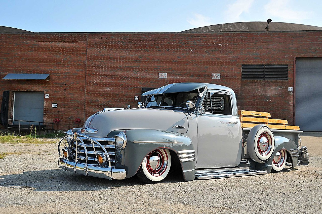 #lowrider@autocult #Chevy@autocult