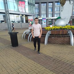 Maksim, ������ ��������, 29 ���