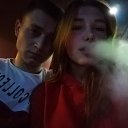 ���� ������, ������, 27 ��� - ��������� 21 ������ 2020 � ������ ���� ����������