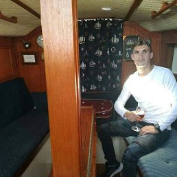 Tjoma, ����, 36 ���