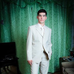 ������, ���������, 40 ���