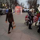 ���� ���������, �����, 40 ��� - ��������� 28 ��� 2020 � ������ �Instagram Photos�