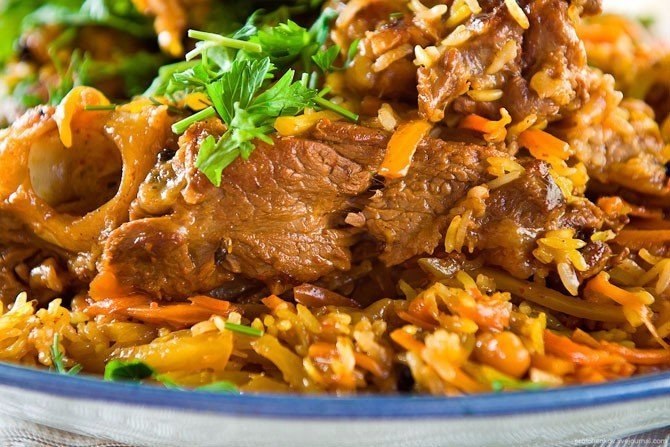  : -7 .   1.   -: 800   800 ... - 3