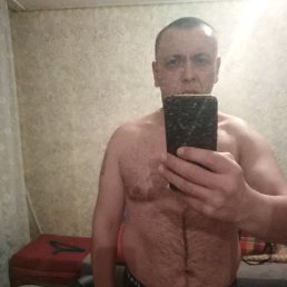 ���� ���, ��������, 44 ���� - ��������� 12 ������ 2020