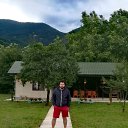 ���� Amiko, �������, 34 ���� - ��������� 19 ������� 2020 � ������ ���� ����������