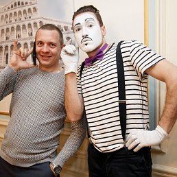 �����, ������, 39 ���