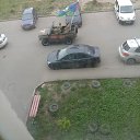 ���� ���������, �����, 40 ��� - ��������� 28 ��� 2020 � ������ �Instagram Photos�