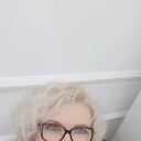 ���� ����, ������ - ��������� 1 ���� 2020 � ������ ���� ����������