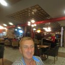 ���� Tanzhu, �������, 50 ��� - ��������� 3 ������� 2020 � ������ ���� ����������