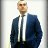 ���� Tuncay, ����, 42 ���� - ��������� 4 ������ 2020