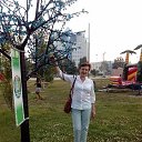 ������ �� ������� ���� ����������