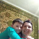  , -, 44  -  13  2020    