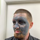 ���� ����, ������, 36 ��� - ��������� 19 ������� 2020 � ������ ���� ����������