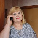 ���� ���������, �����������, 69 ��� - ��������� 17 ������ 2020 � ������ ���� ����������