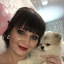 ���� �����, ���������, 51 ��� - ��������� 28 ������ 2020 � ������ ���� ����������