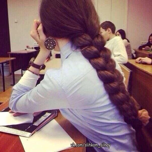 ��� �� ����� ����